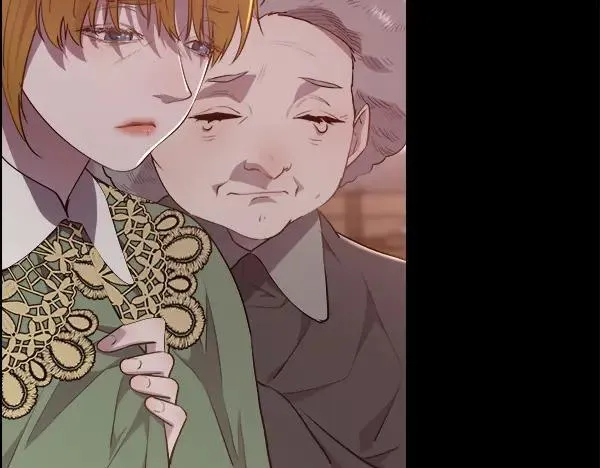 第140话 最终判决135