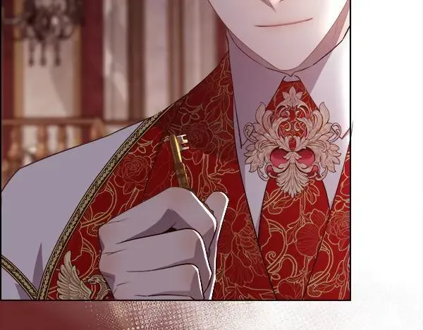 第133话 意想不到的逃离182