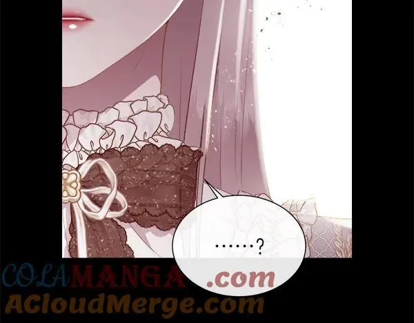 第131话 最后的计谋88