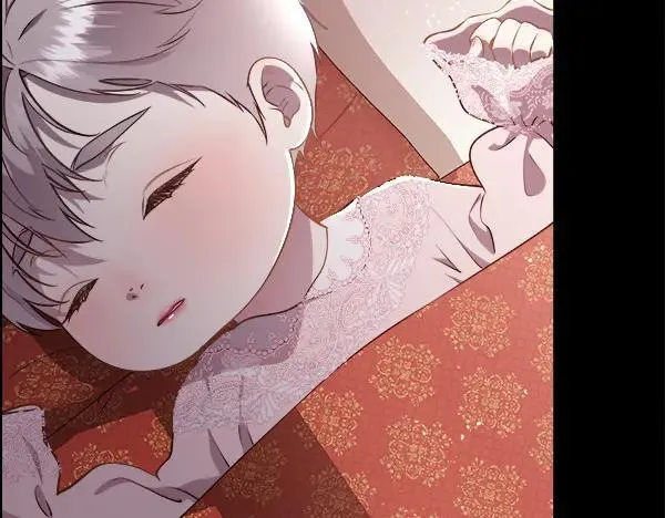 第129话 继承人165