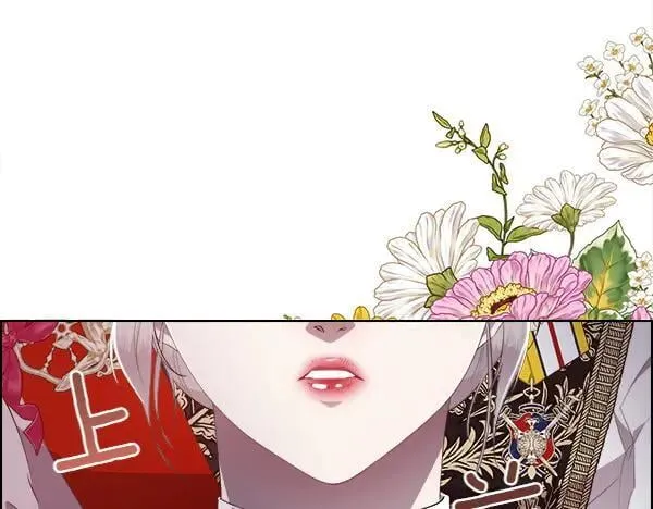 第137话 抓捕170