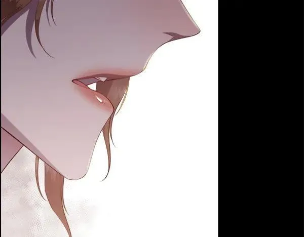 第140话 最终判决177