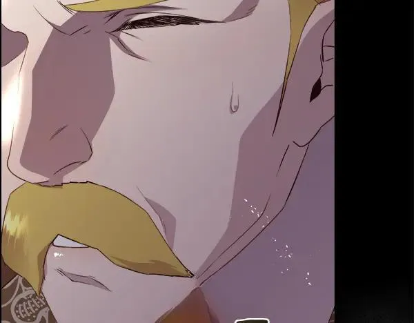 第133话 意想不到的逃离231