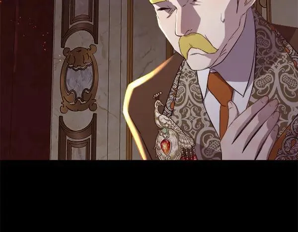 第133话 意想不到的逃离229