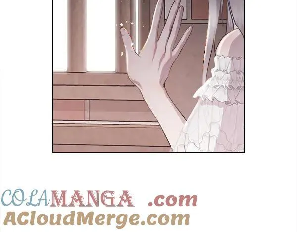 第141话 最痛苦的惩罚172