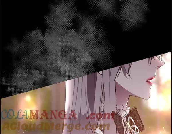 第131话 最后的计谋92