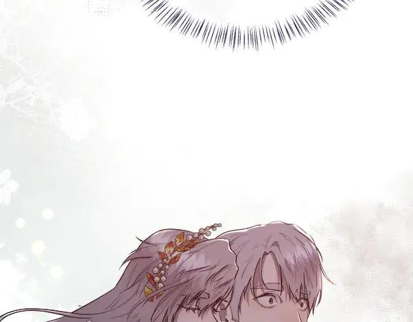 第140话 最终判决114