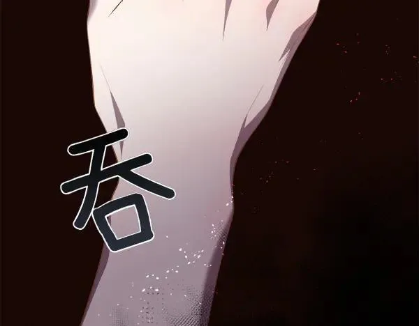 第131话 最后的计谋155
