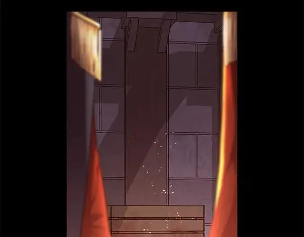 第136话 幻想落空98