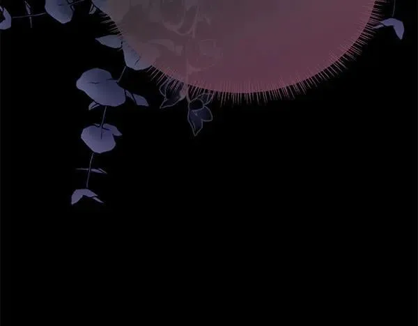 第135话 最后的得意6