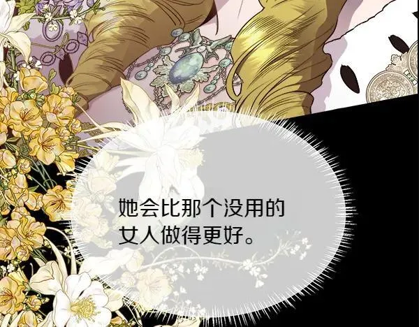 第131话 最后的计谋205