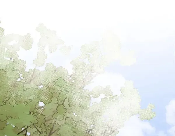 第133话 意想不到的逃离22