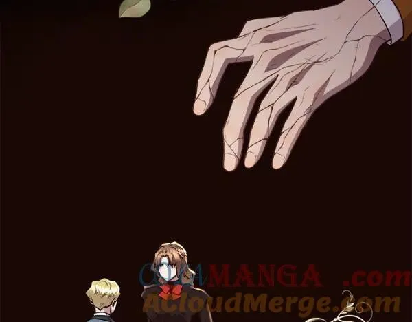 第140话 最终判决156