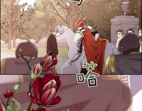 第135话 最后的得意110