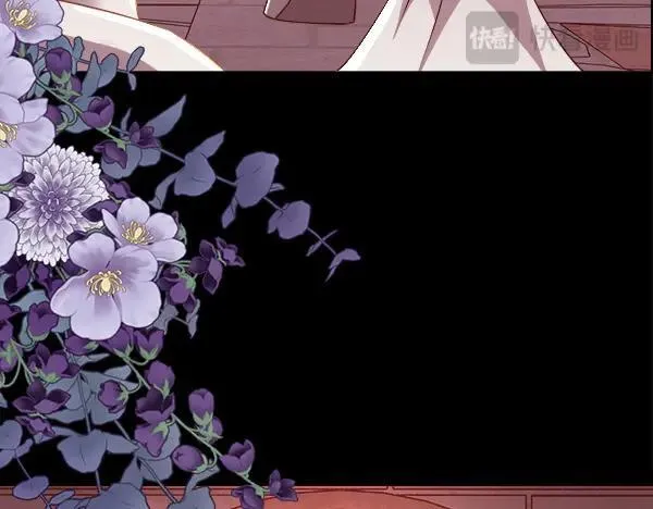 第136话 幻想落空113