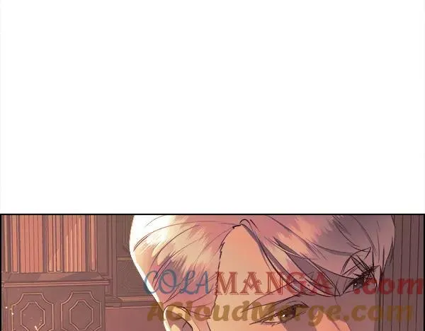 第130话 忏悔124