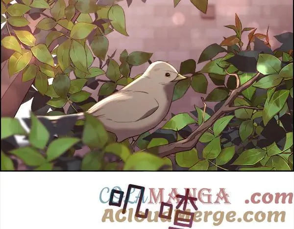 第141话 最痛苦的惩罚120
