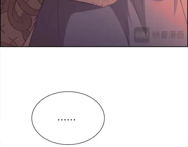 第130话 忏悔123