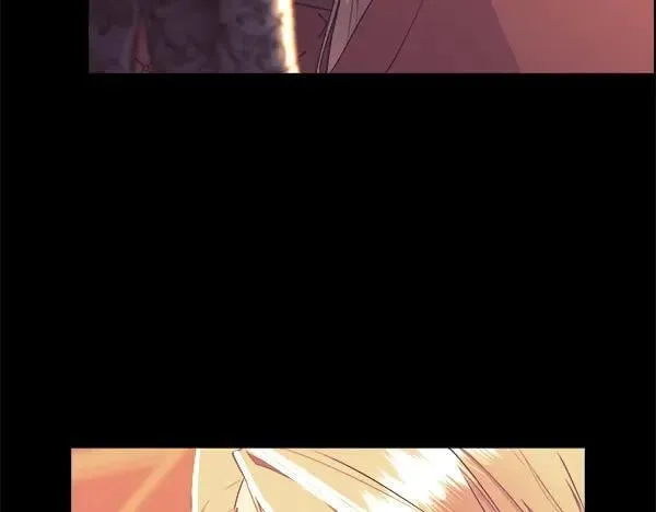 第129话 继承人135