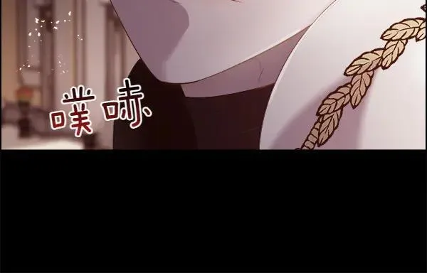 第135话 最后的得意166