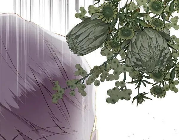 第135话 最后的得意38