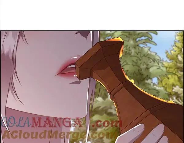 第133话 意想不到的逃离36