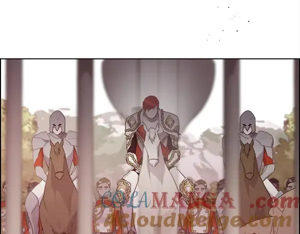 第135话 最后的得意32