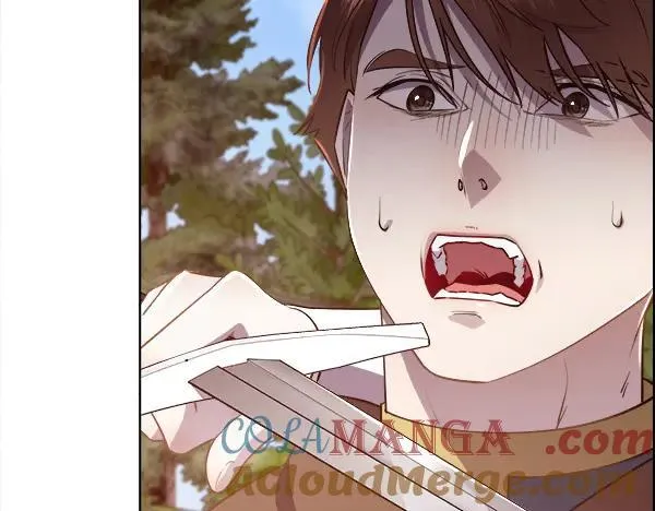第133话 意想不到的逃离56