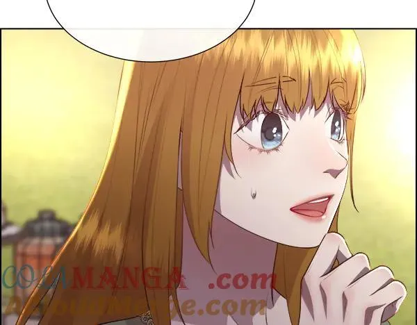第139话 冠冕堂皇的借口92