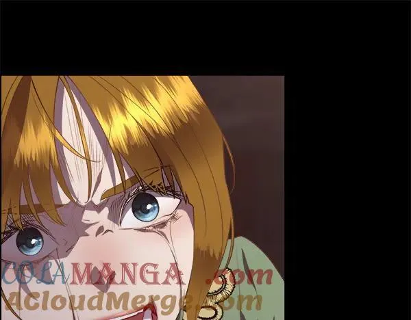第139话 冠冕堂皇的借口20