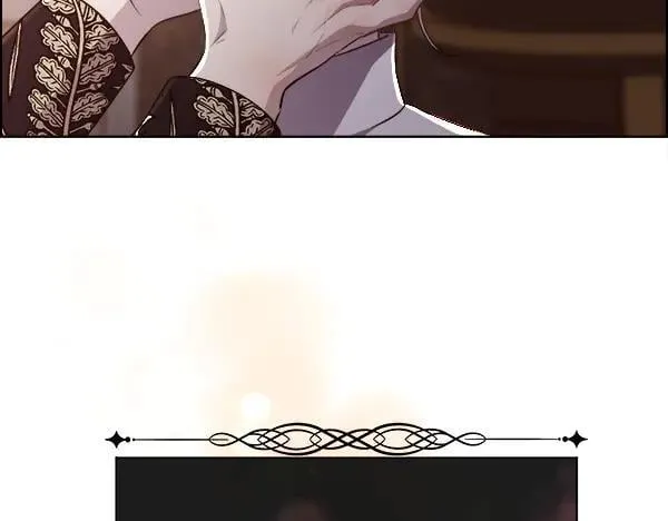 第138话 接你回家61