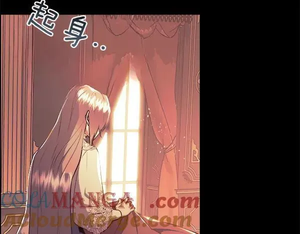 第129话 继承人128
