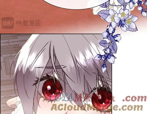 第129话 继承人96