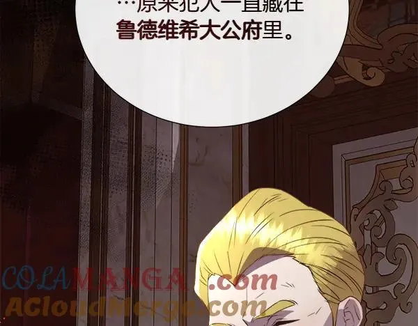第133话 意想不到的逃离228