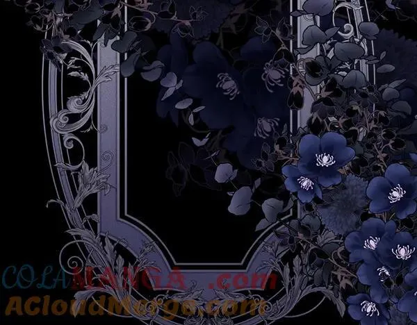 第131话 最后的计谋40
