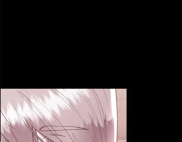 第140话 最终判决57
