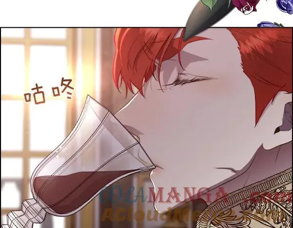 第136话 幻想落空28