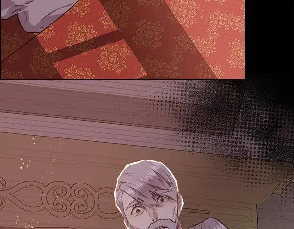 第129话 继承人166