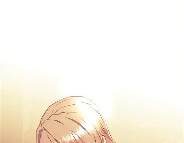 第129话 继承人147