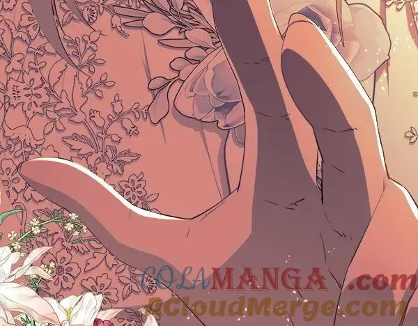 第130话 忏悔220