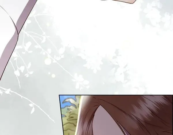 第133话 意想不到的逃离33