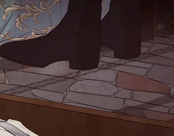 第132话 原封不动186