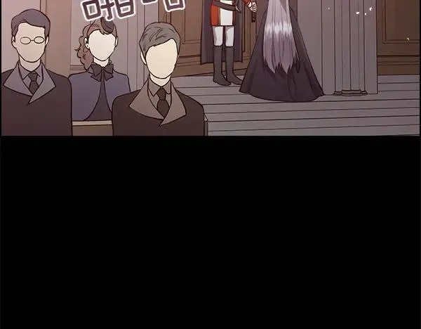 第140话 最终判决121