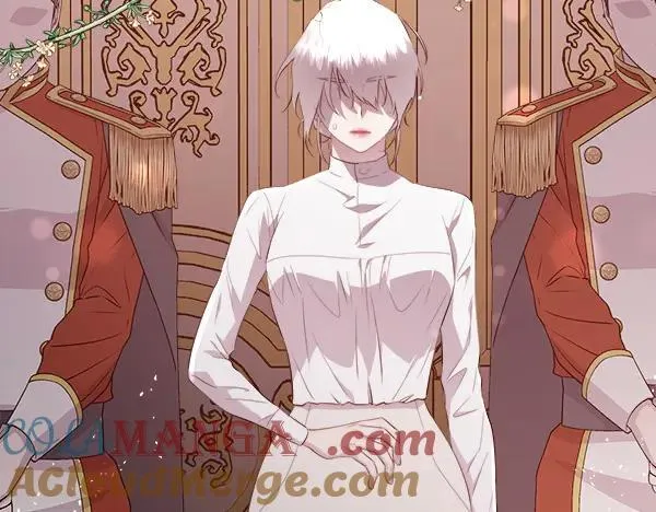第137话 抓捕72