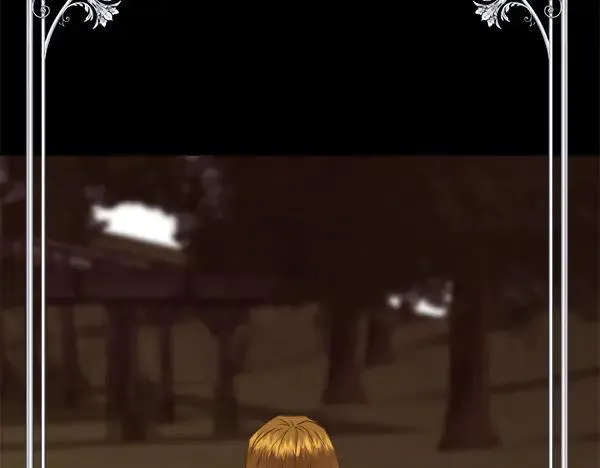 第139话 冠冕堂皇的借口22