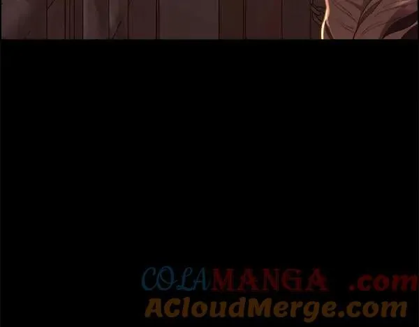 第138话 接你回家144