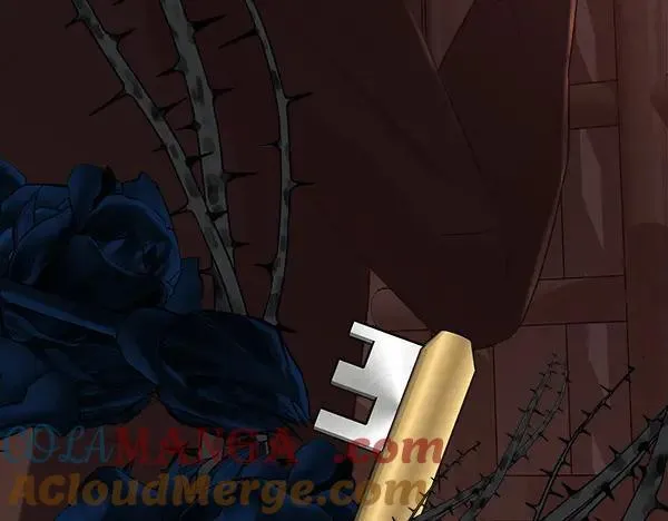 第133话 意想不到的逃离200