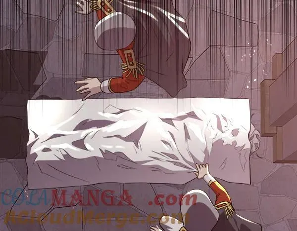 第136话 幻想落空104