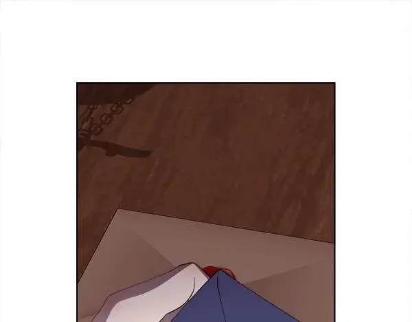 第134话 将计就计83