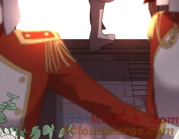 第136话 幻想落空116